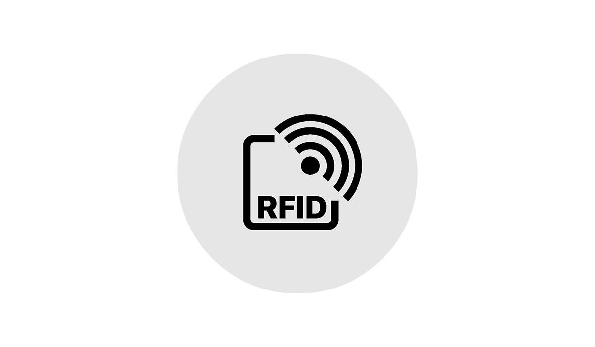 C’est quoi Rfid?