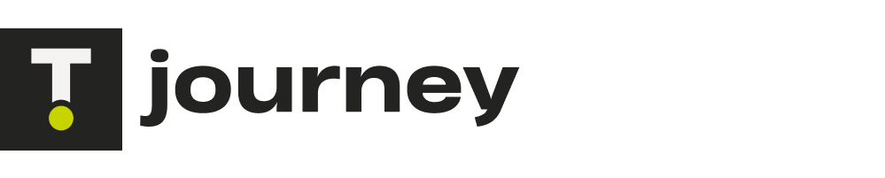 T.journey